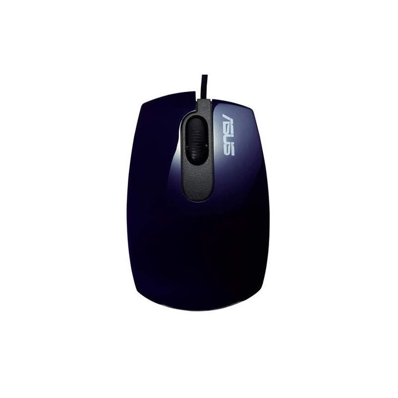 Asus UT210 - ProComponentes