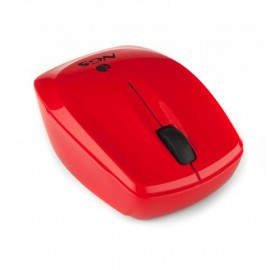 NGS Bernoulli