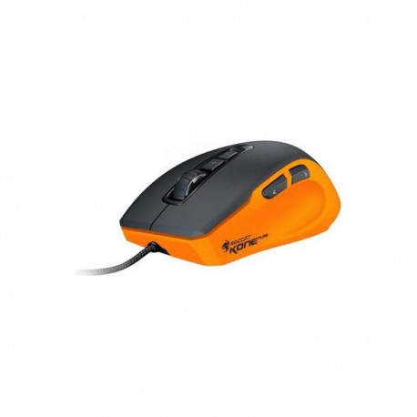 Roccat Pure Orange