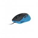 Roccat Pure Blue