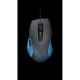 Roccat Pure Blue