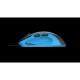 Roccat Pure Blue