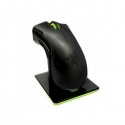 Razer Mamba Elite