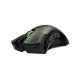Razer Mamba Elite