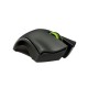 Razer Mamba Elite