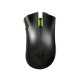 Razer Mamba Elite