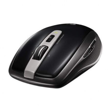 Logitech Anywhere MX