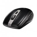 Logitech Anywhere MX