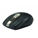 Logitech Anywhere MX