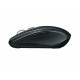 Logitech Anywhere MX