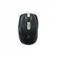 Logitech Anywhere MX