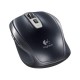 Logitech Anywhere MX