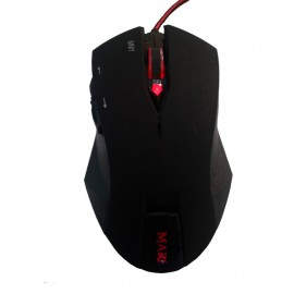 Tacens MM1 Mars Gaming