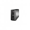 APC BACK-UPS PRO 550VA