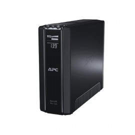 APC BACK-UPS PRO 1500VA