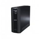 APC BACK-UPS PRO 1500VA