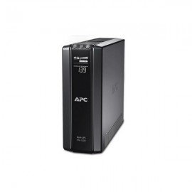 APC BACK-UPS PRO 1200VA