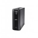 APC BACK-UPS PRO 1200VA