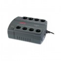 APC BACK-UPS 400VA