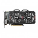 Asus AMD Radeon R9 270 2GB GDDR5