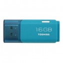Toshiba 16GB Aqua
