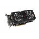 Asus AMD Radeon R9 270 2GB GDDR5