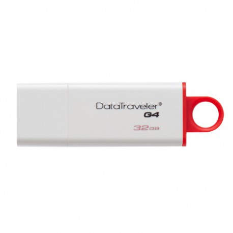 Kingston DataTraveller G4 32GB