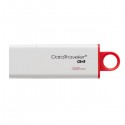 Kingston DataTraveller G4 32GB