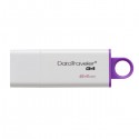 Kingston DataTraveller G4 64GB
