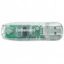 Intenso Rainbow Line 32GB