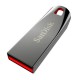 Sandisk Cruzer Force Metal 64GB
