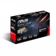 Asus AMD Radeon R9 270 2GB GDDR5
