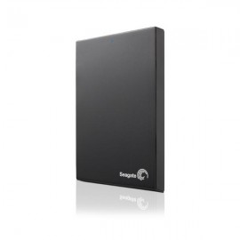 Seagate Expansion 500GB