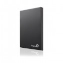Seagate Expansion 500GB