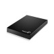 Seagate Expansion 500GB