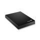 Seagate Expansion 500GB