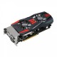 Asus Nvidia Geforce GTX 760 2GB GDDR5