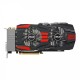 Asus Nvidia Geforce GTX 760 2GB GDDR5
