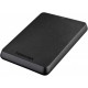 Toshiba Store Basics 2TB