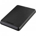 Toshiba Store Basics 2TB