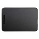 Toshiba Store Basics 2TB