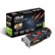 Asus Nvidia Geforce GTX 760 2GB GDDR5