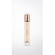 Burberry - BODY edp vapo 85 ml