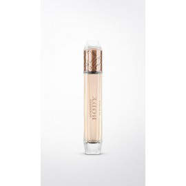 Burberry - BODY edp vapo 85 ml