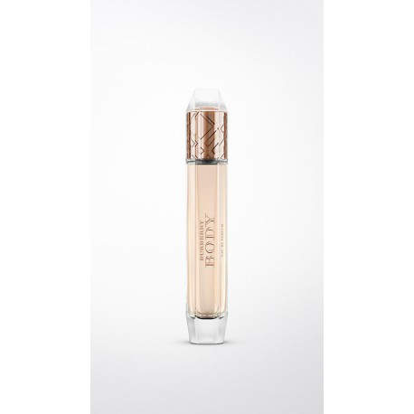 Burberry - BODY edp vapo 85 ml