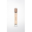 Burberry - BODY edp vapo 85 ml