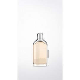 Burberry - THE BEAT edp vapo 75 ml