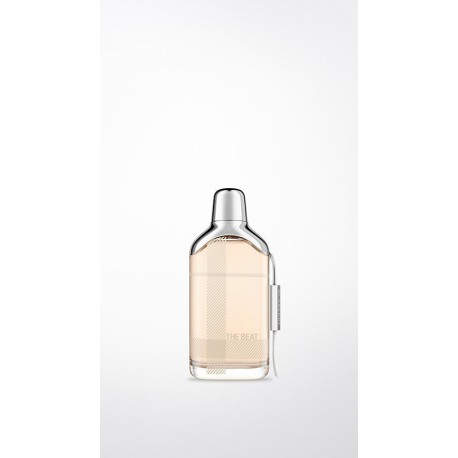 Burberry - THE BEAT edp vapo 75 ml