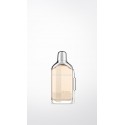Burberry - THE BEAT edp vapo 75 ml