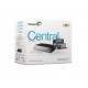 Seagate Central 2TB